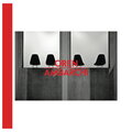 Oren Ambarchi - Krakow Knots