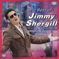 Shipra Goyal、Ashim Kemson - Yaara Tu