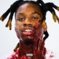 Denzel Curry、JID - SIRENS | Z1RENZ SIRENS | Z1RENZ