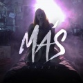 Más (Explicit)