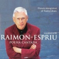 raimon - Cançó de Capvespre (En Directe)