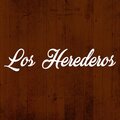 Los Herederos - Me Voy