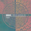 DominicG - Spekkoek