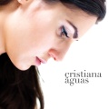 ney matogrosso、Cristiana Águas - Sangue Latino