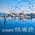 BloodDropz! - Can't Stop It (Original Mix)