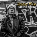 Clyde、Jimmy Wise - К бунту