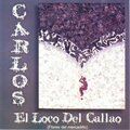 Carlos - El Terremoto (Al Indio Genaro)