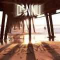 Brea、Dannu - Friends (feat. Brea of Deeprooted)