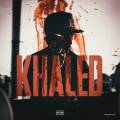 Khaled、AYAX Y PROK - High Street (Explicit)