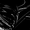 Kimberly Anne - More Alive (Piano Version)