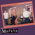 The Motels - Watching the World