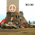 Begoña - Nope