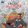 Kcee - Limba