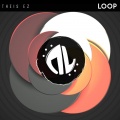 Loop (Extended)