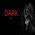 ABZ - As Dark as It Gets
