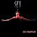 Ser - Sin Reservas