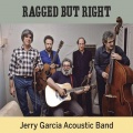 Jerry Garcia Acoustic Band、jerry garcia - I Ain't Never