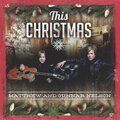 Alyssa Bonagura、Nelson - This Christmas (feat. Alyssa Bonagura)