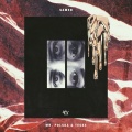 Mr. Polska、Teske - Samen