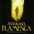 Antonio Ruiz、Perico  El Del Lunar、Hijo - Livianas, Serranas