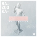 Mr. Polska - Bazooka