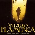 Antonio Ruiz、Perico El Del Lunar Hijo - Peteneras