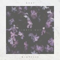 SONN、Ayelle - Lights Out