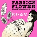 MiNa、Baby Gate - Un Tale