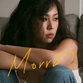 Morra - 좋았던 것만 기억해요
