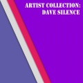 Dave Silence - Depthof Thought (Original Mix)(Remix)