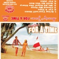 Mandy、Jason - For John