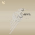 Mechanical Fusion - Mechanum