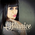 Shanice - We Can Fly