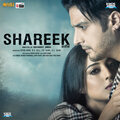Shipra Goyal、Shaukat Ali Matoi、Sanj. V - Mainu Ishq Lagaa