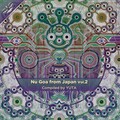 MASA - Rising Thunder