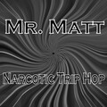 Mr. Matt - Melotron
