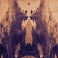 Hyenah、Lazarusman - The Idea (Frankey & Sandrino Remix)