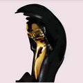 Claptone、Nathan Nicholson - Heartbeat