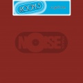 Room 5、oliver cheatham - U Got Me