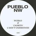Pueblo