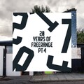 Kito Jempere、Noteless - Finland Express