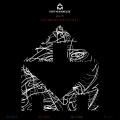 DJ Clent - That’s My Hoe