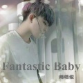 Fantastic Baby