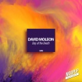 David Moleon - Day of the Death