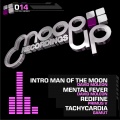 David Moleon - Mental Fever