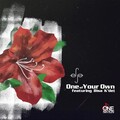 Efya、Bisa K'dei - One of Your Own
