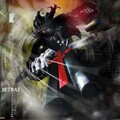 Aether - jianji-Heroes Tonight (Aether Remix)