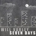 Will Varley - Seven Days