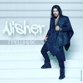 Alisher - Грешник