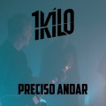 Preciso Andar (Explicit)